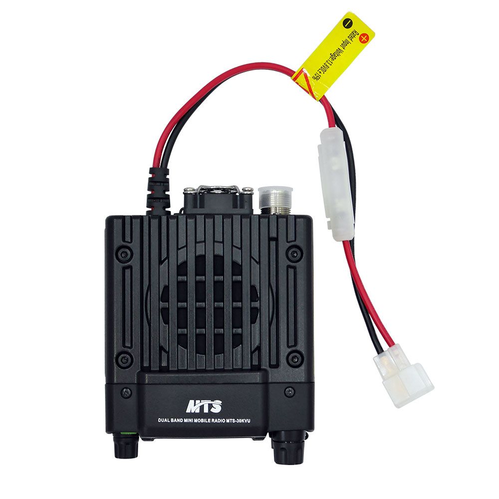 MTS-30KVU_全白_2.jpg