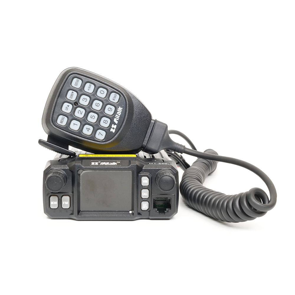 MT-530_全白2.jpg