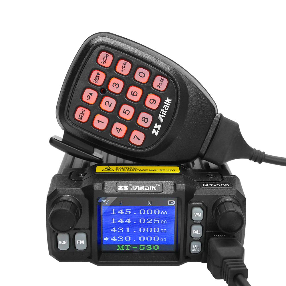 MT-530_全白1.jpg