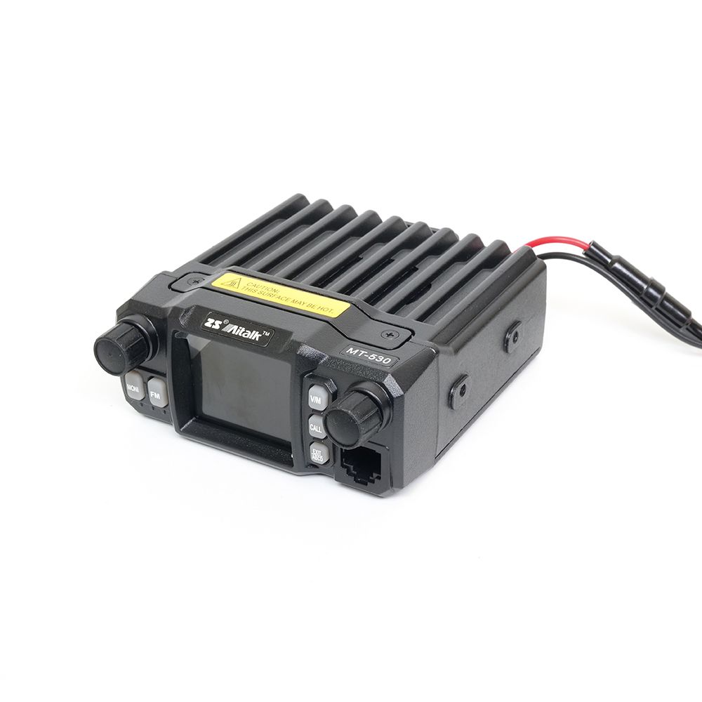 MT-530_全白3.jpg