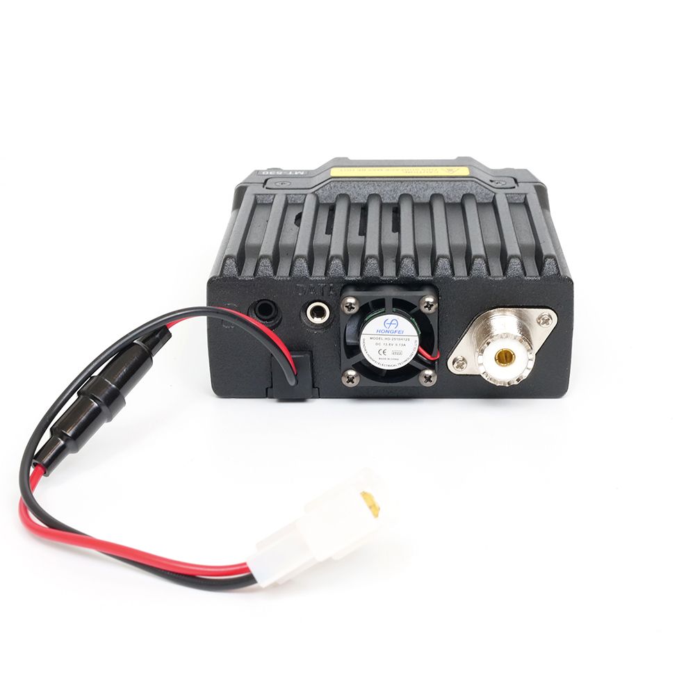 MT-530_全白4.jpg
