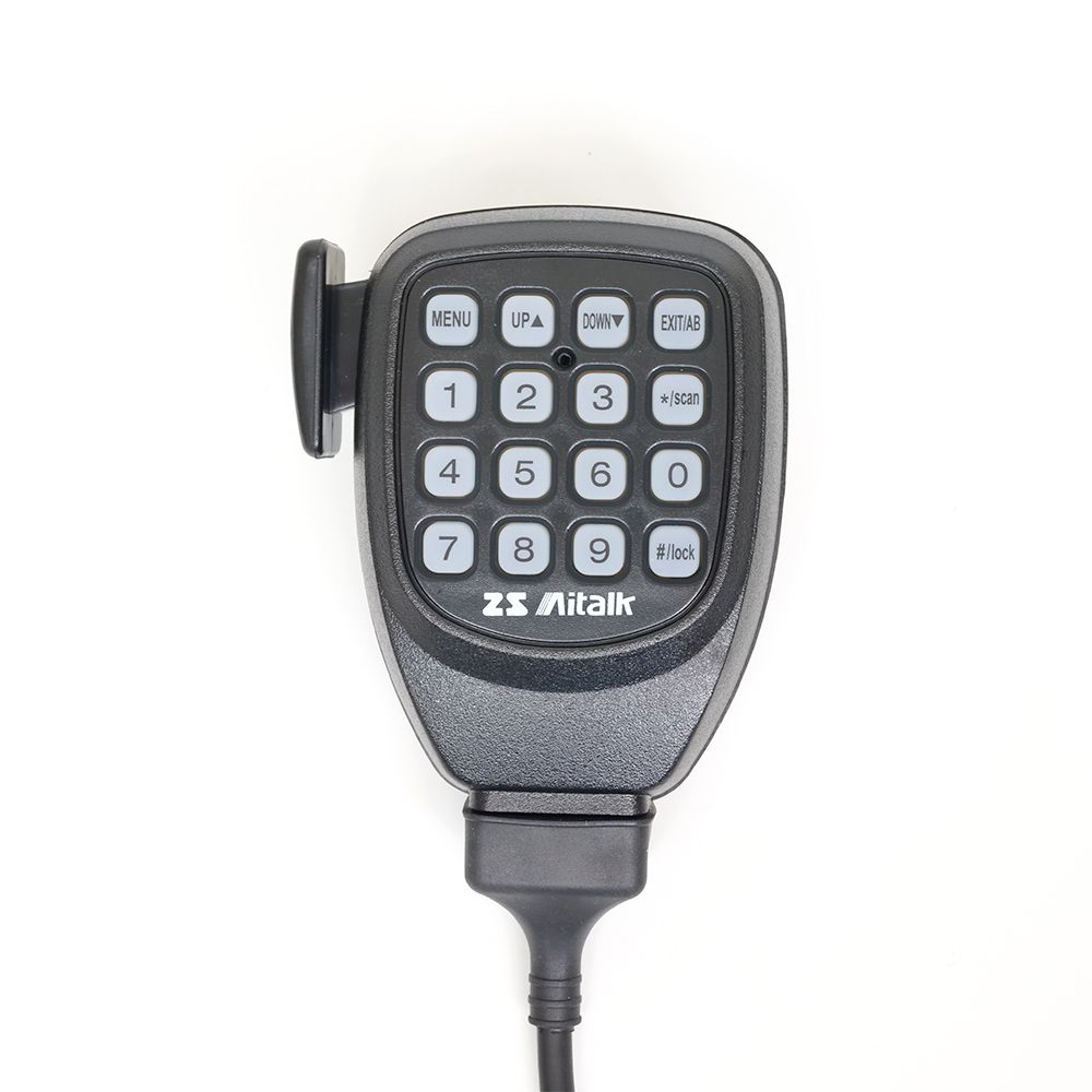 MT-530手咪演示_全白2.jpg