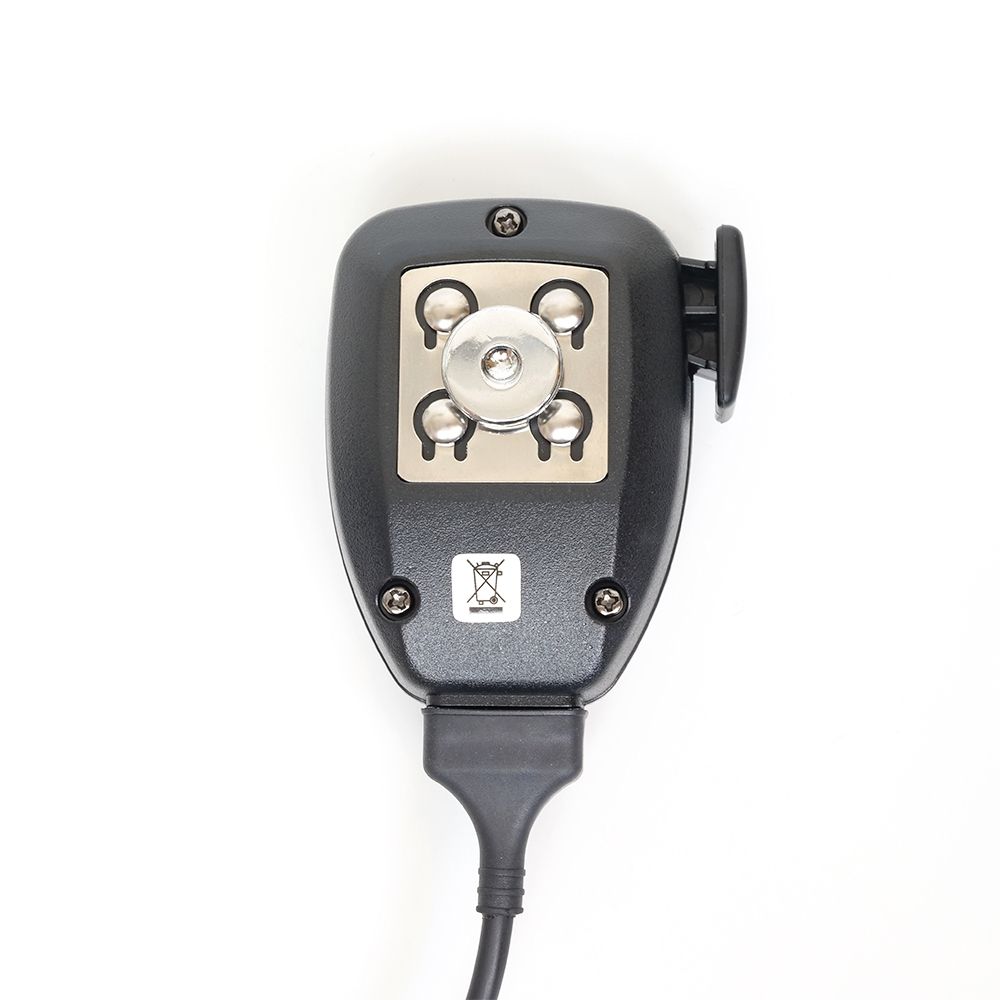 MT-530手咪演示_全白3.jpg