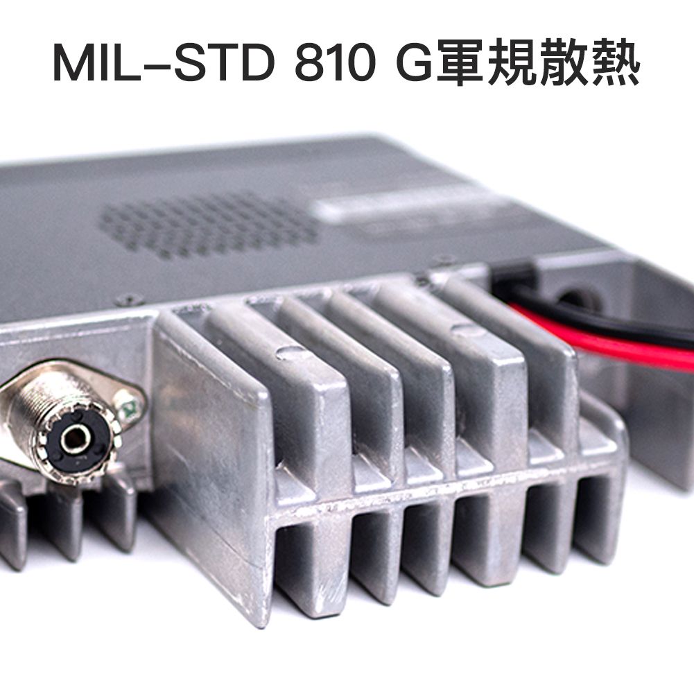 IC-2300_介紹3.jpg