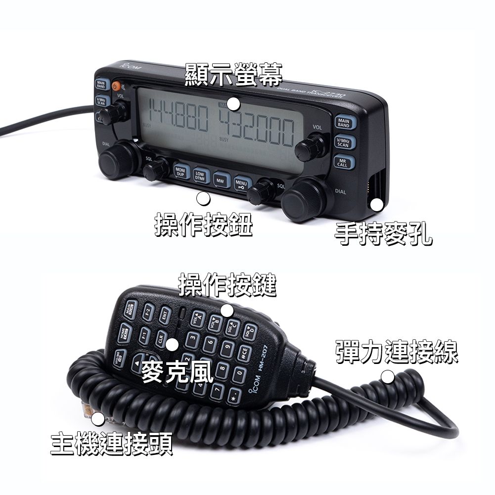 IC-2730介紹圖_主機各部位2.jpg