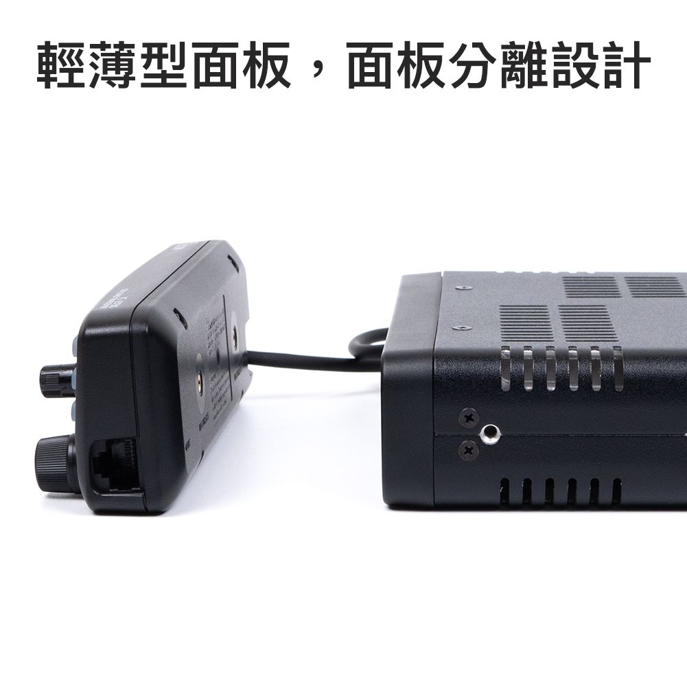 IC-2730介紹圖_輕薄面板分離.jpg