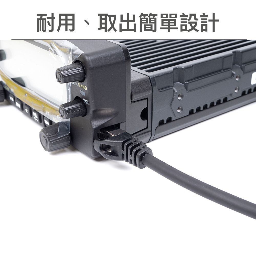 8芯托咪延長線CAT.6_2M_介紹3.jpg