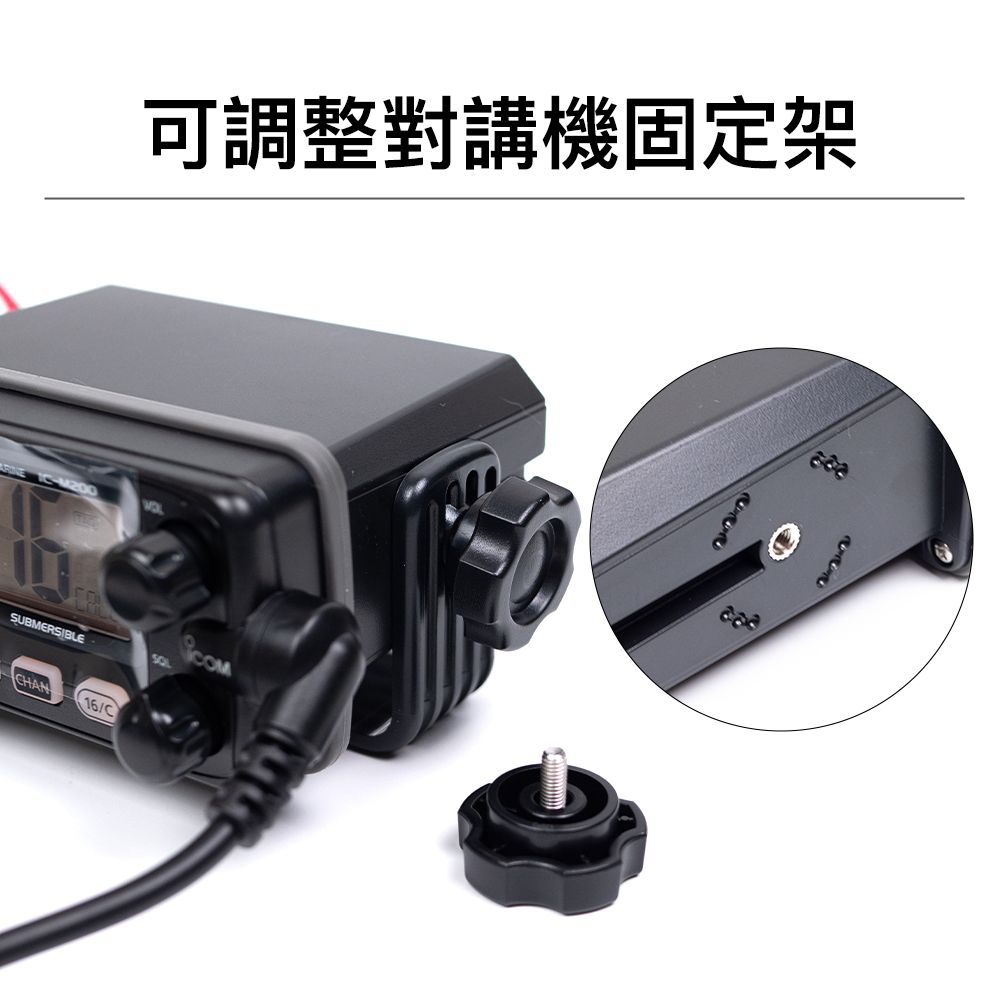 IC-M200_介紹車機架.jpg