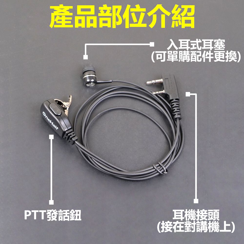 GB-EG007_介紹_全部各個部位.jpg
