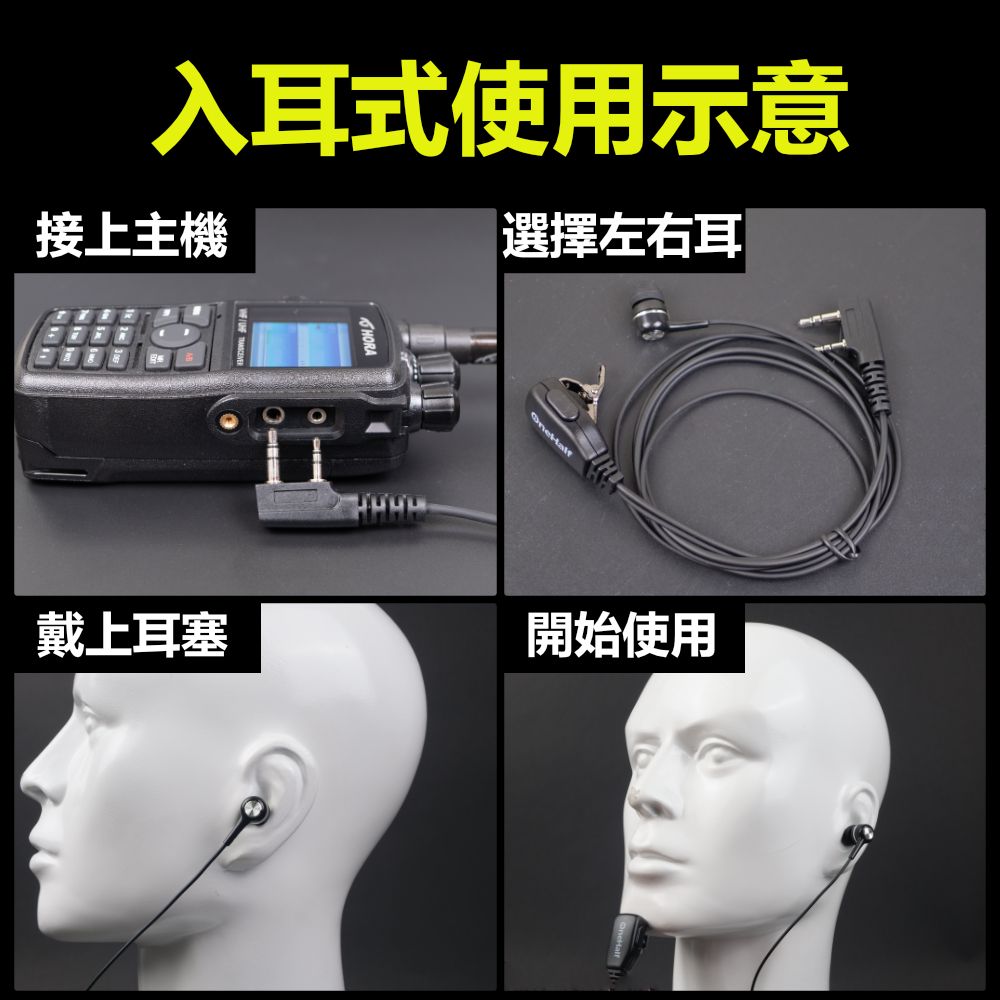 GB-EG007_介紹_全部使用方式.jpg