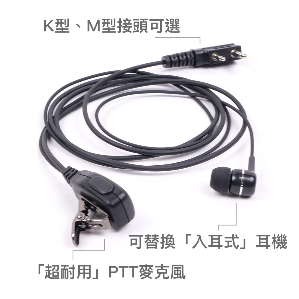 GB-EI007K_介紹_部位.jpg