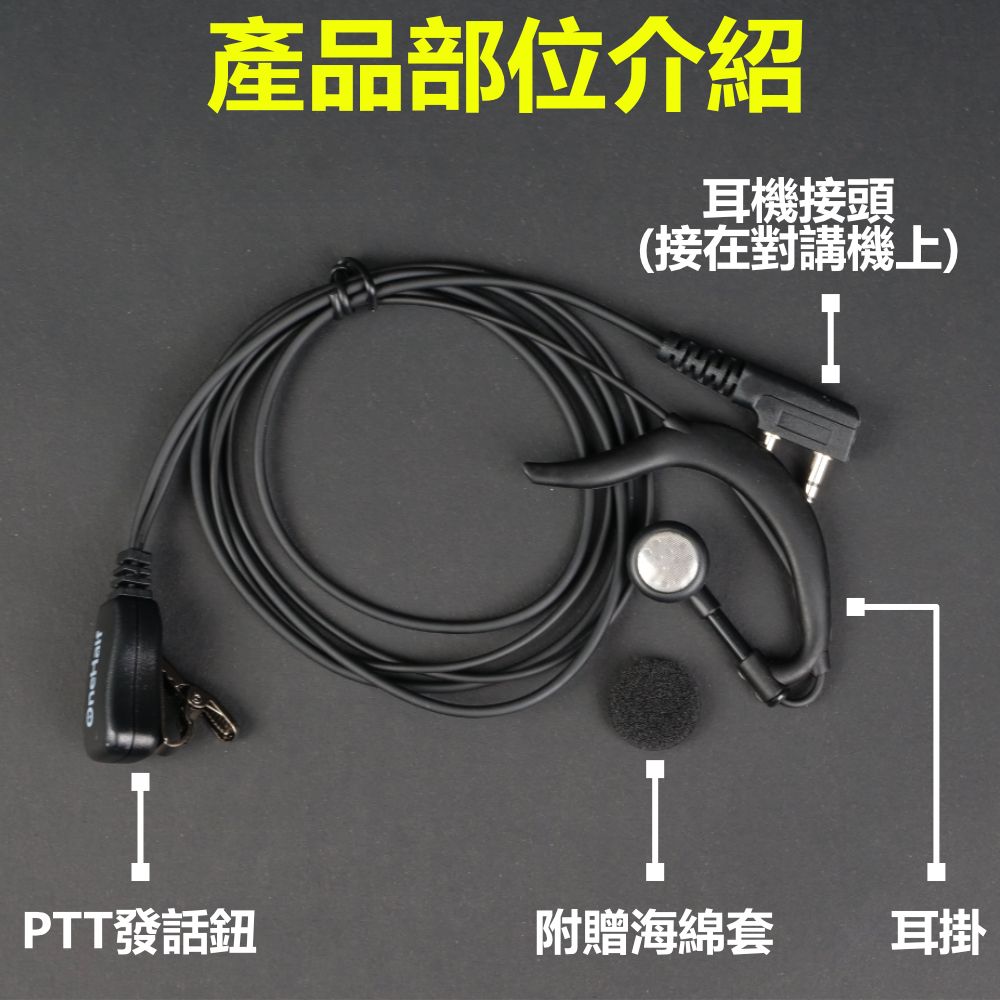 GB-EG007_介紹_全部各個部位.jpg