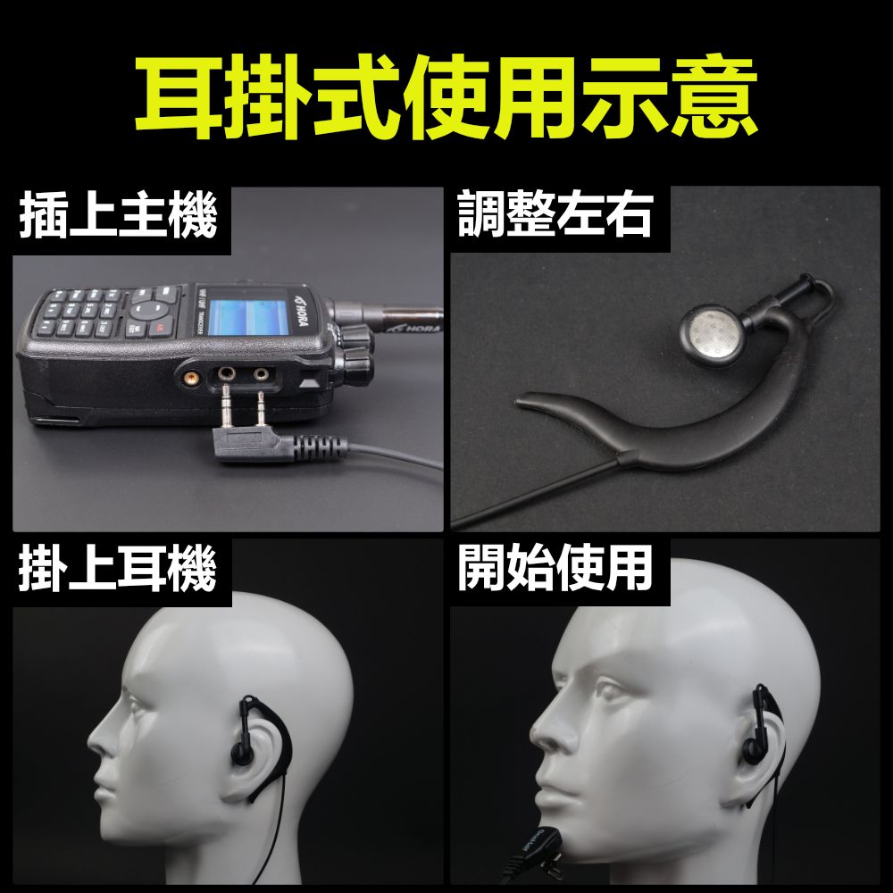 GB-EG007_介紹_全部使用方式.jpg
