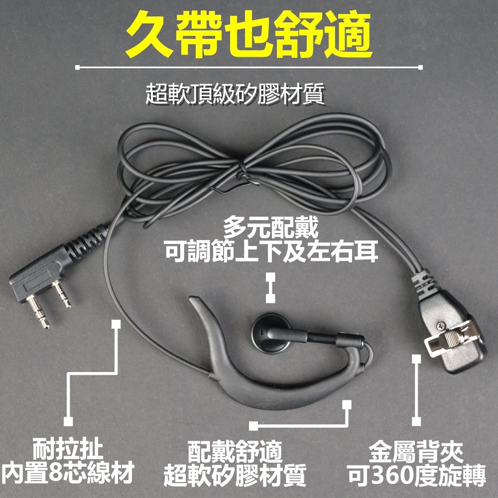 GB-EG007_介紹_特點介紹.jpg