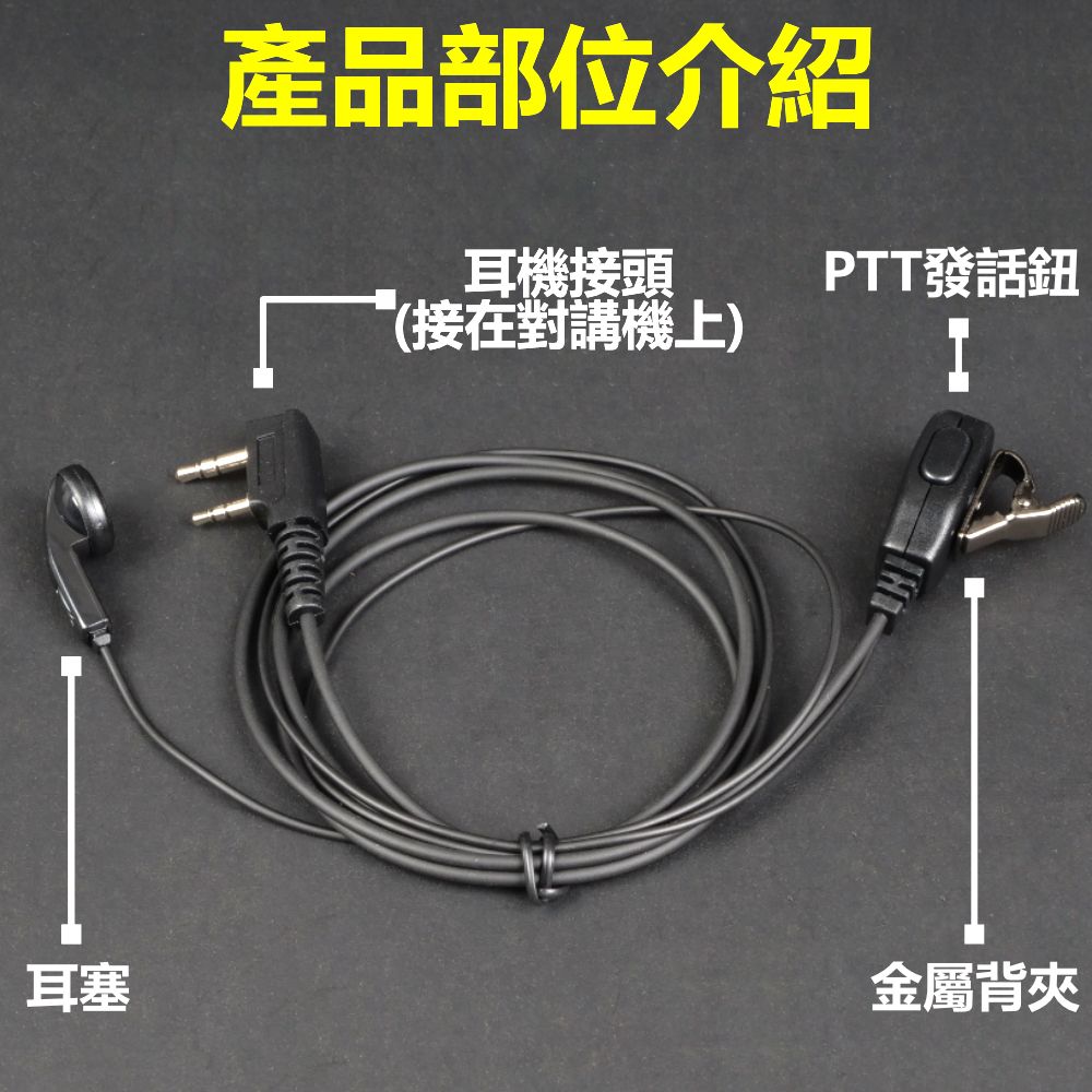 GB-EG007_介紹_全部各個部位.jpg