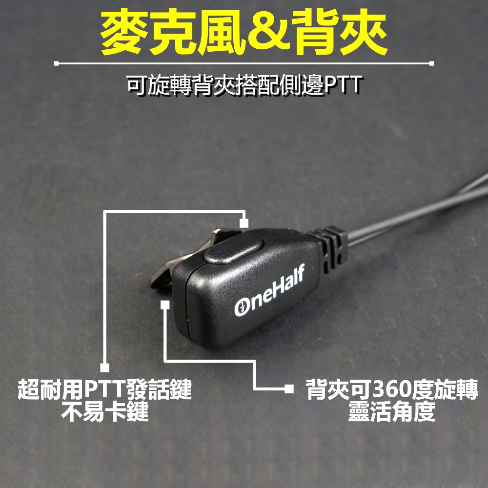 GB-EG007_介紹_PTT介紹.jpg