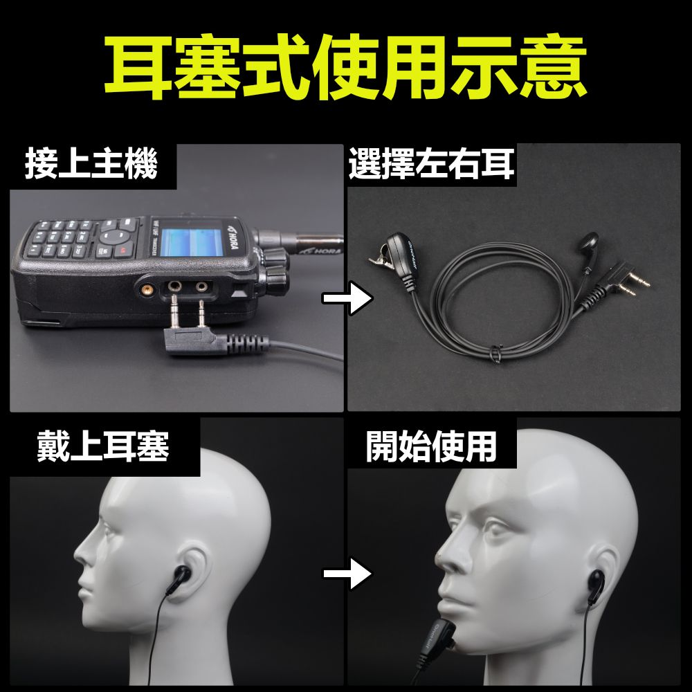 GB-EG007_介紹_全部使用方式.jpg