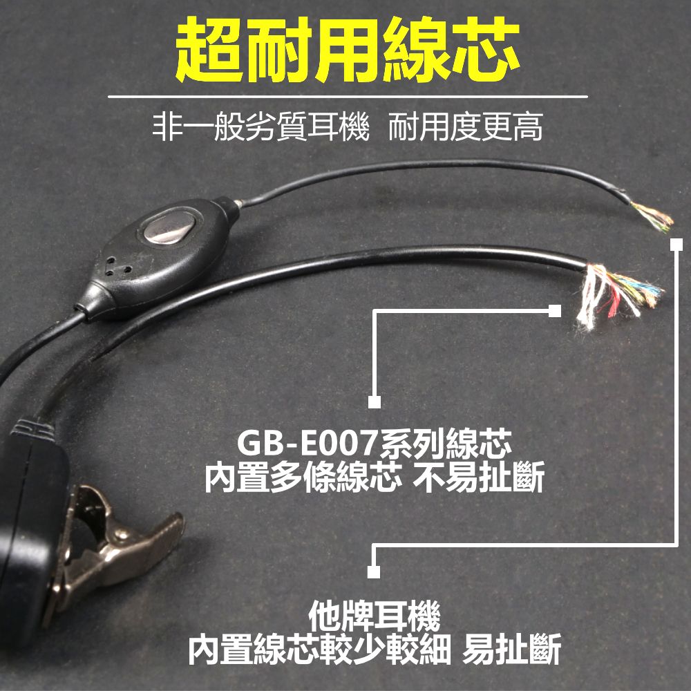 GB-EG007_介紹_線芯比較.jpg