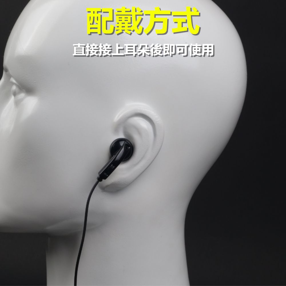 GB-EG007_介紹_配戴方式.jpg