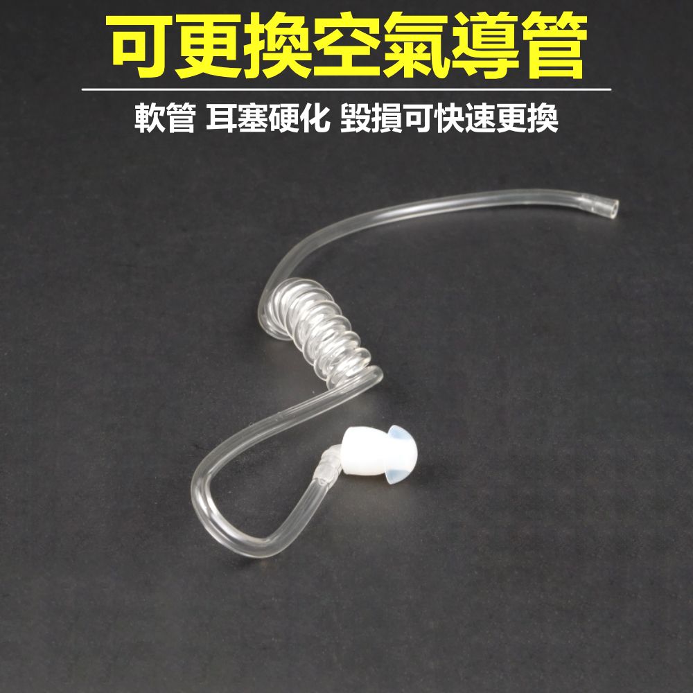 GB-EG007_介紹_可以更換軟管.jpg