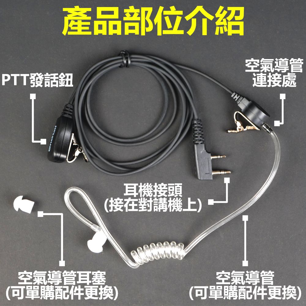 GB-EG007_介紹_全部各個部位.jpg
