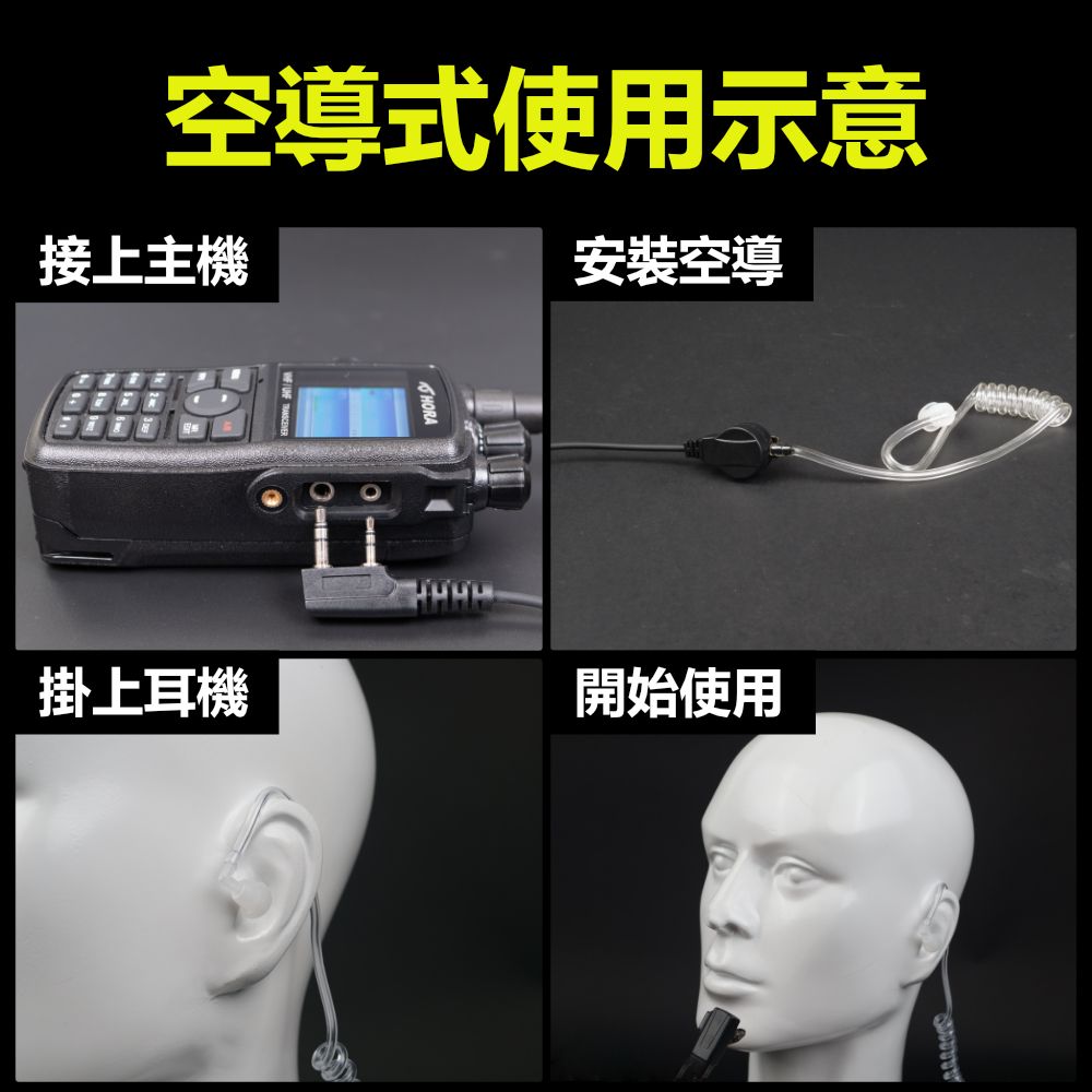 GB-EG007_介紹_全部使用方式.jpg