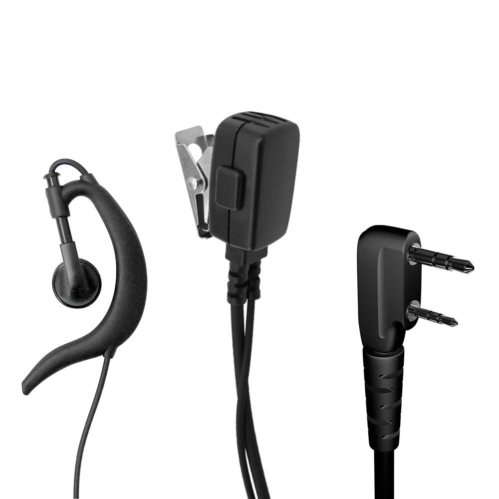 KH-G999_全白_1.jpg