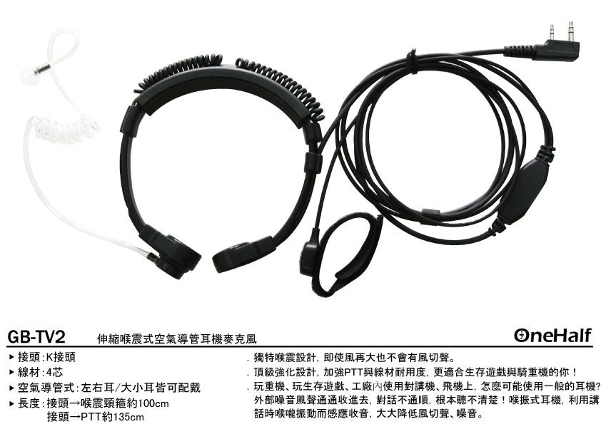 GB-TV2喉震業務耳機DM.jpg