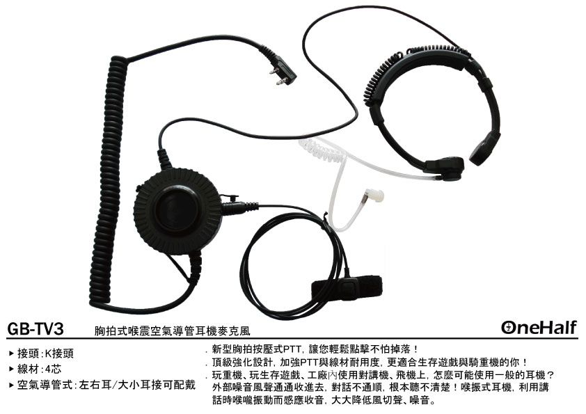 GB-TV3K胸拍式喉震業務耳機DM.jpg