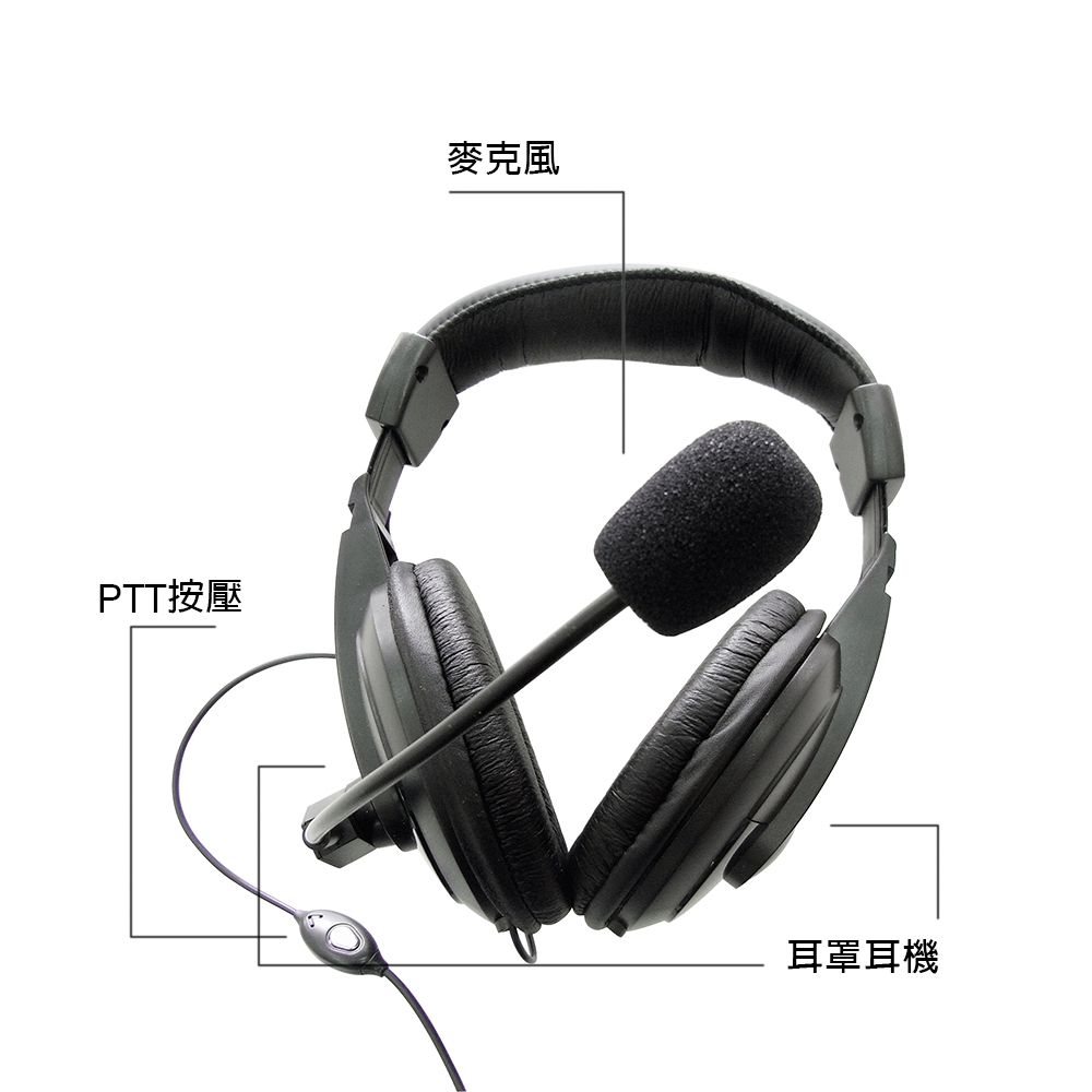 GR-EMH1_1.jpg