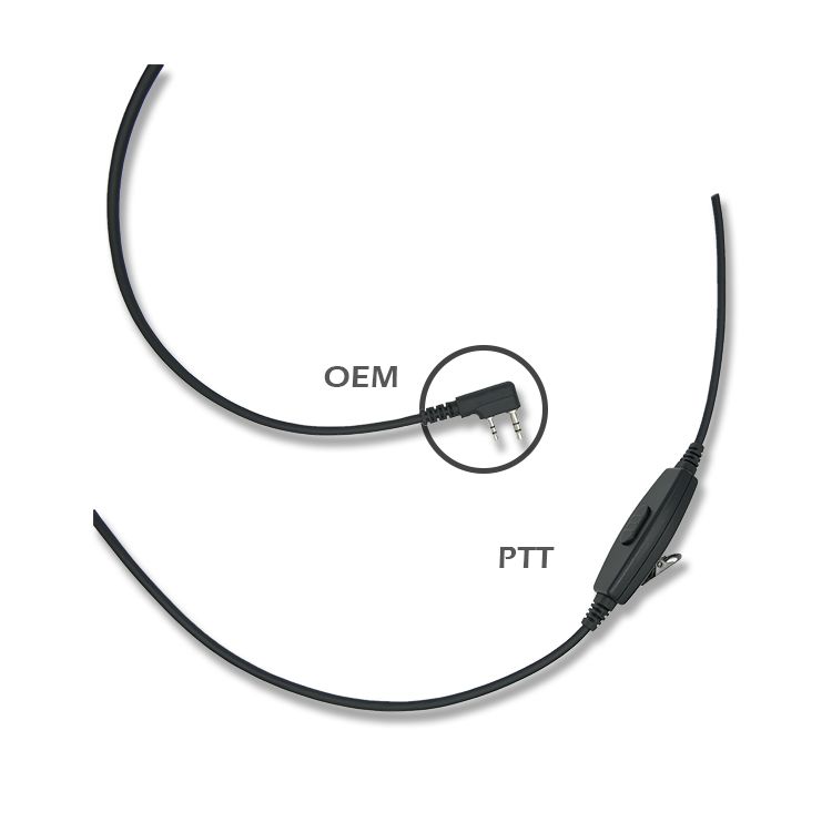 GR-EMH2_7.jpg