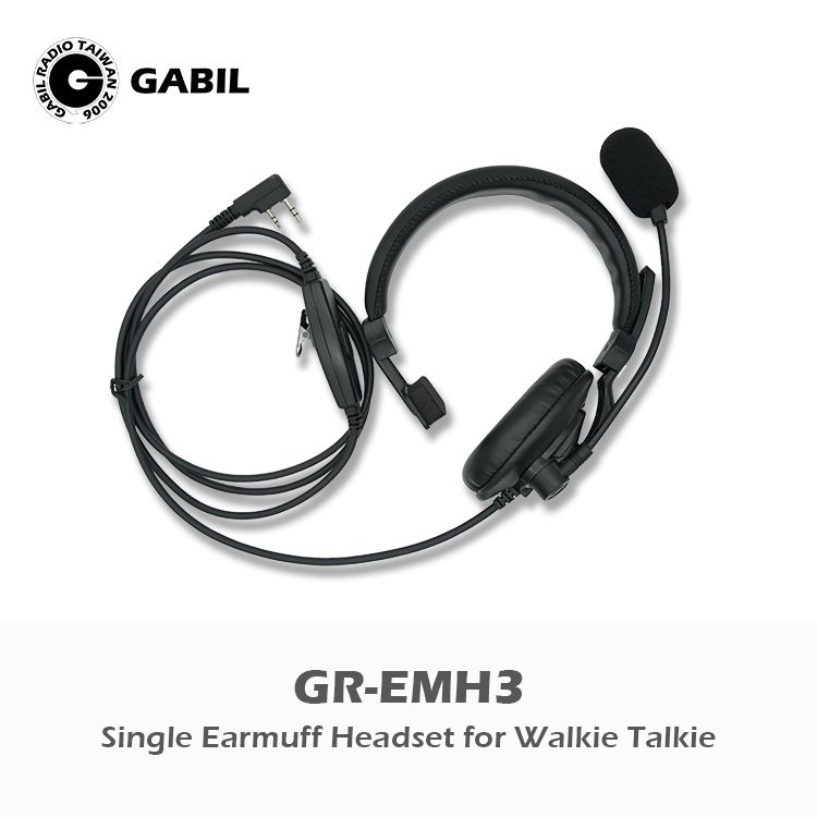 GR-EMH3_1.jpg