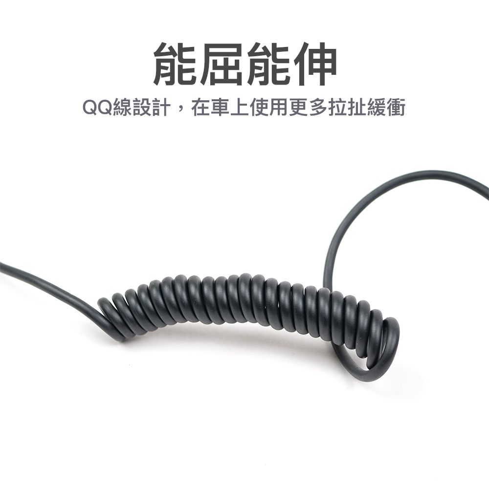 BF-13_介紹_QQ線.jpg