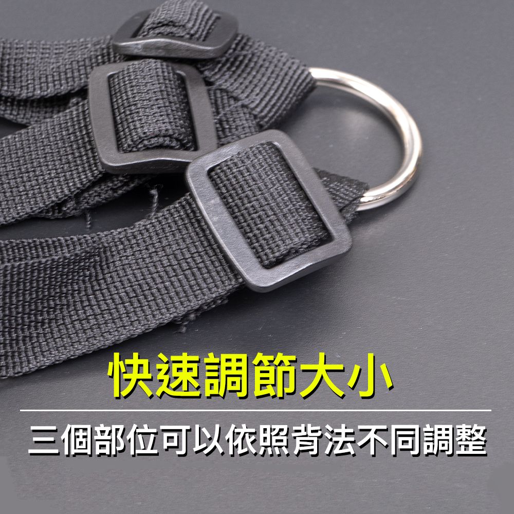 MSC-20B_介紹4.jpg