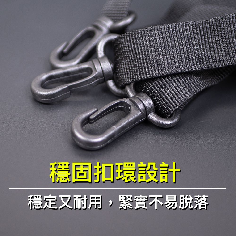 MSC-20B_介紹5.jpg