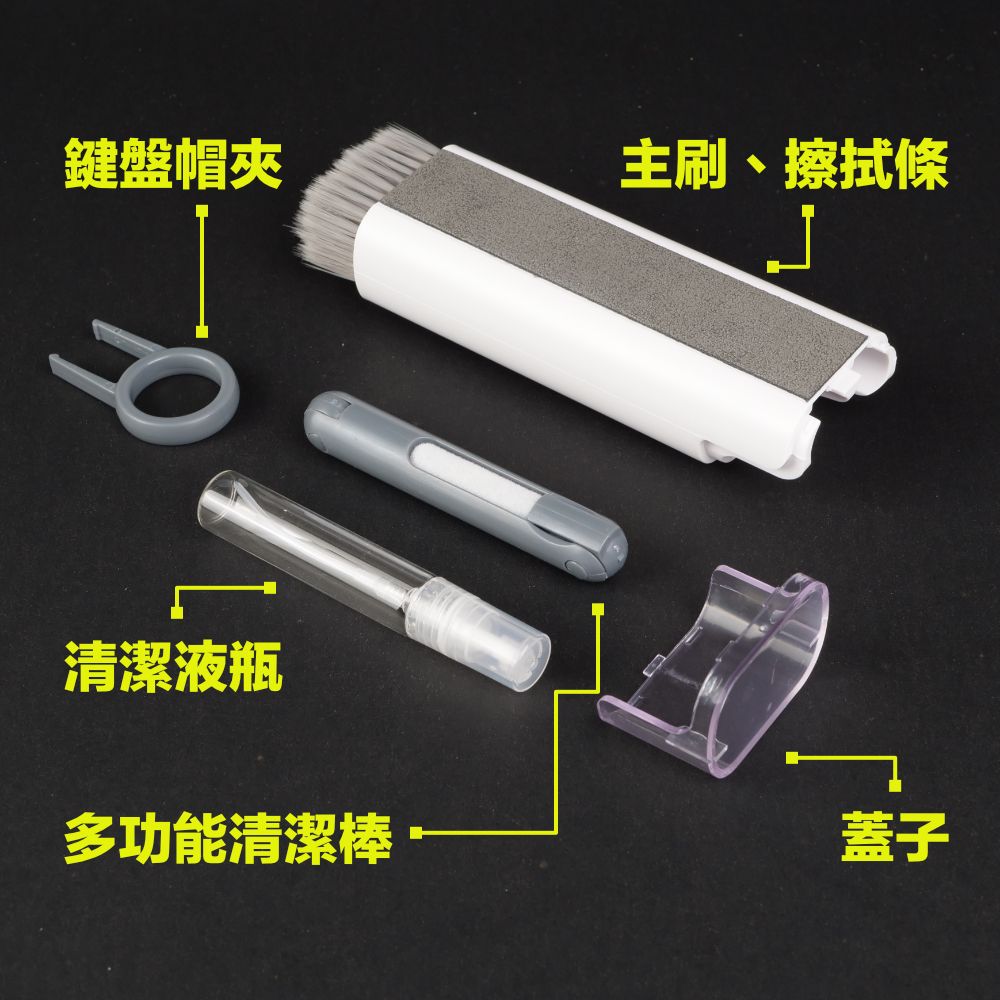 七合一清潔組_介紹_部位.jpg