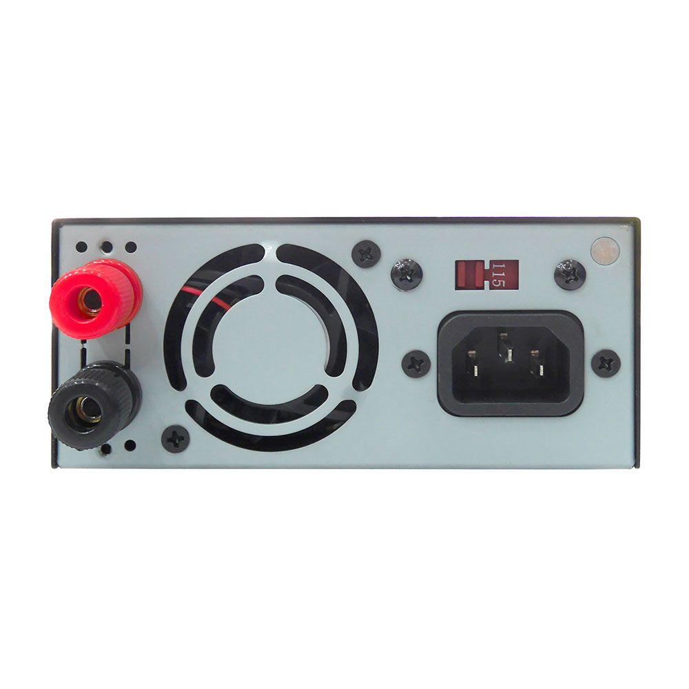 NS-1230_全白_3.jpg
