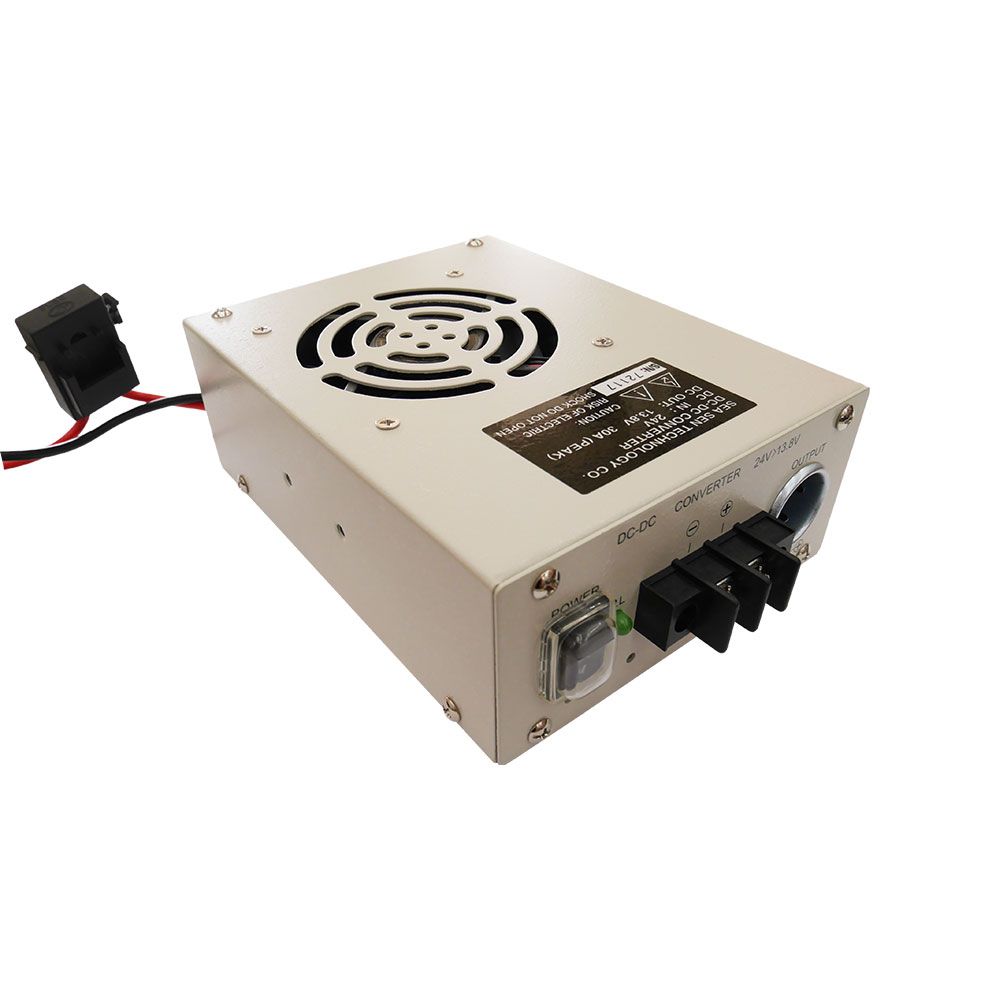 SEASEN-24V-13.8V_全白_1.jpg