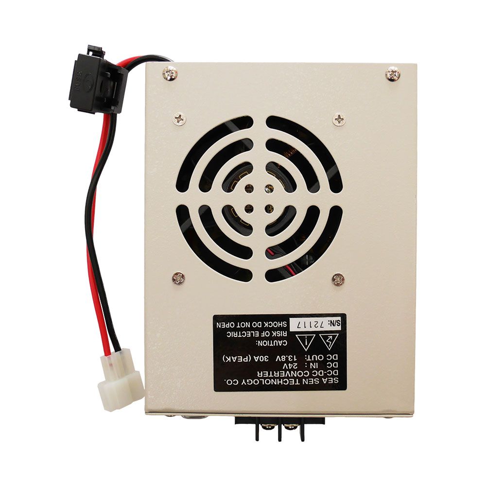 SEASEN-24V-13.8V_全白_3.jpg