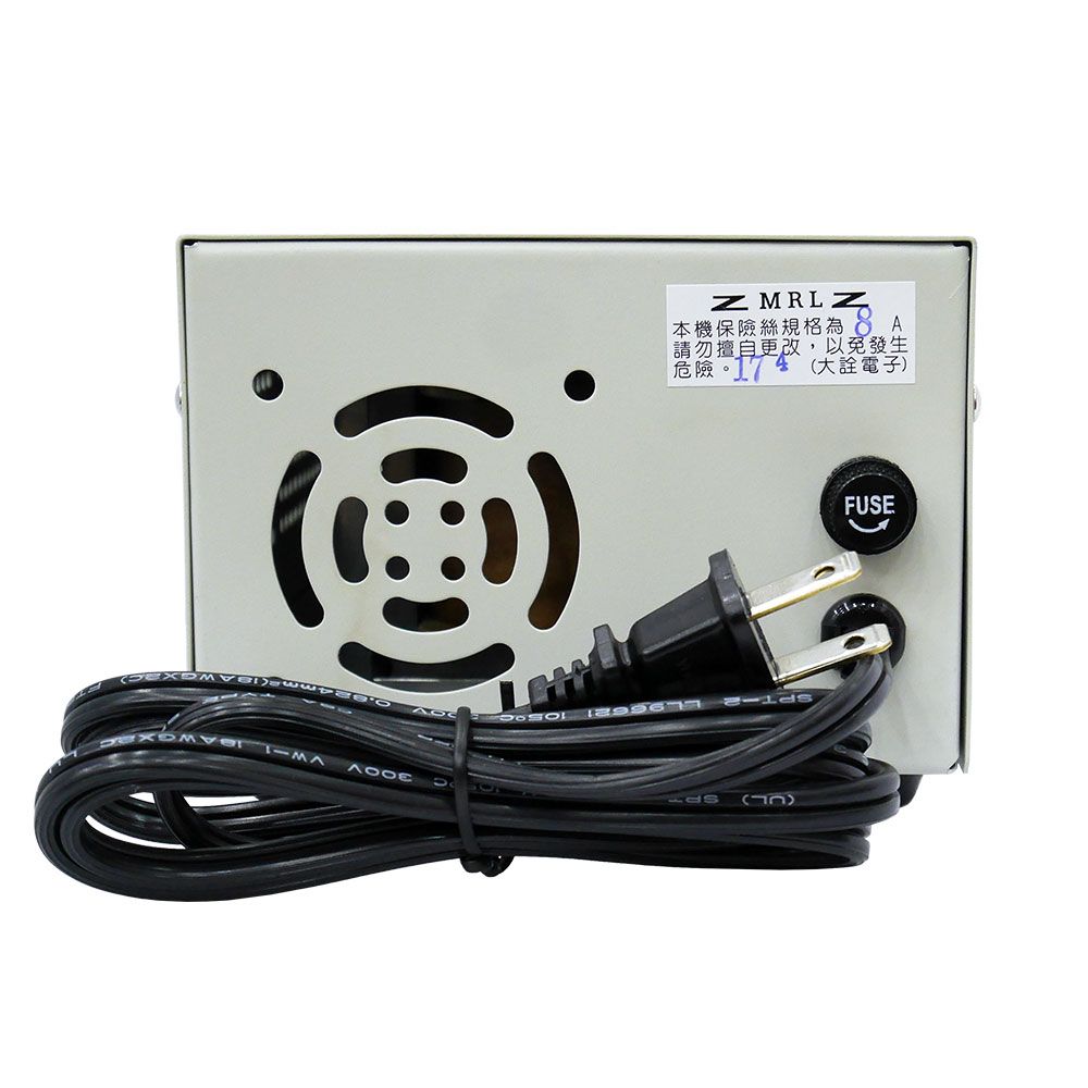 TH1208_全白_2.jpg