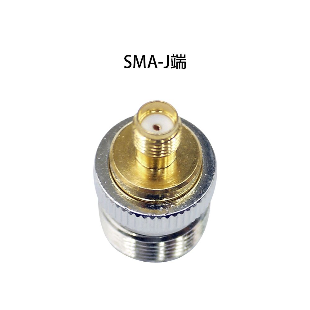 SMAJ轉MJ_1.jpg