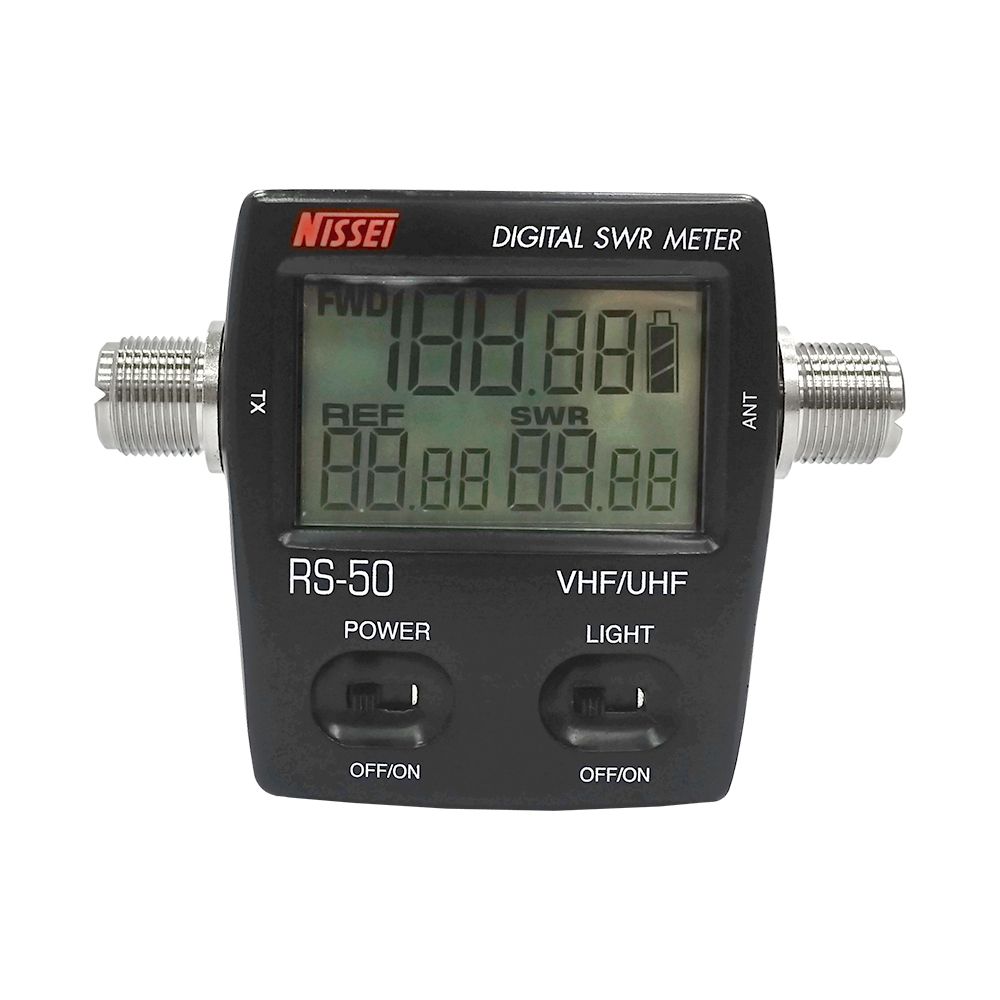 RS-50全白1.jpg