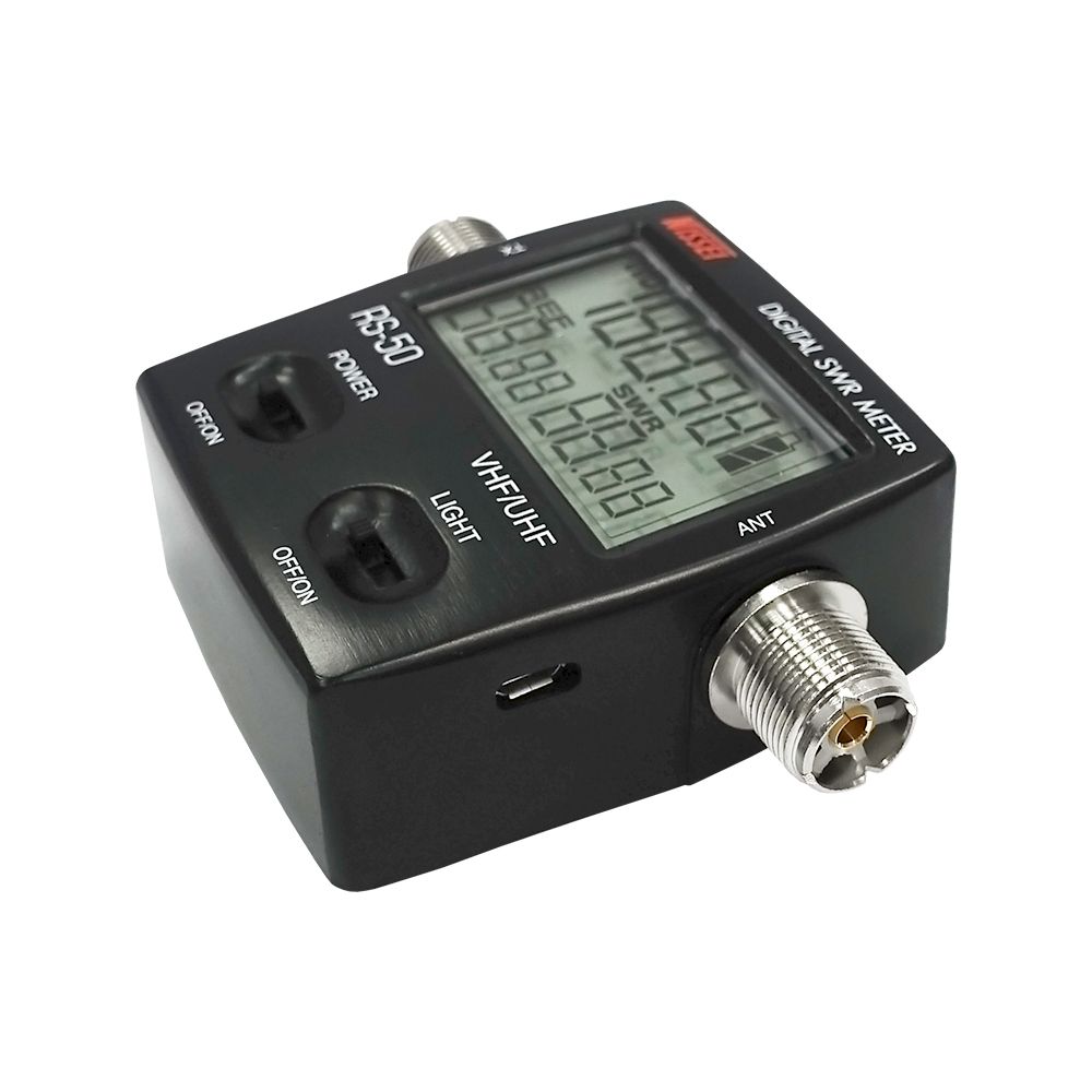 RS-50全白3.jpg