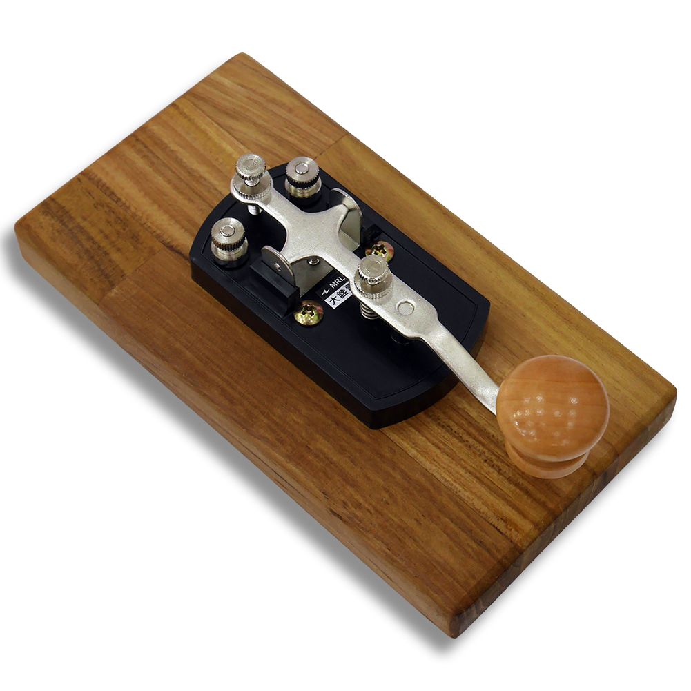 TH-010_全白_1(AMAZON).jpg