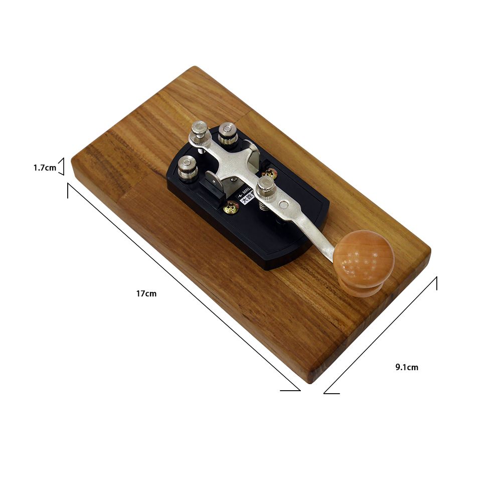 TH-010_全白_尺寸(AMAZON).jpg