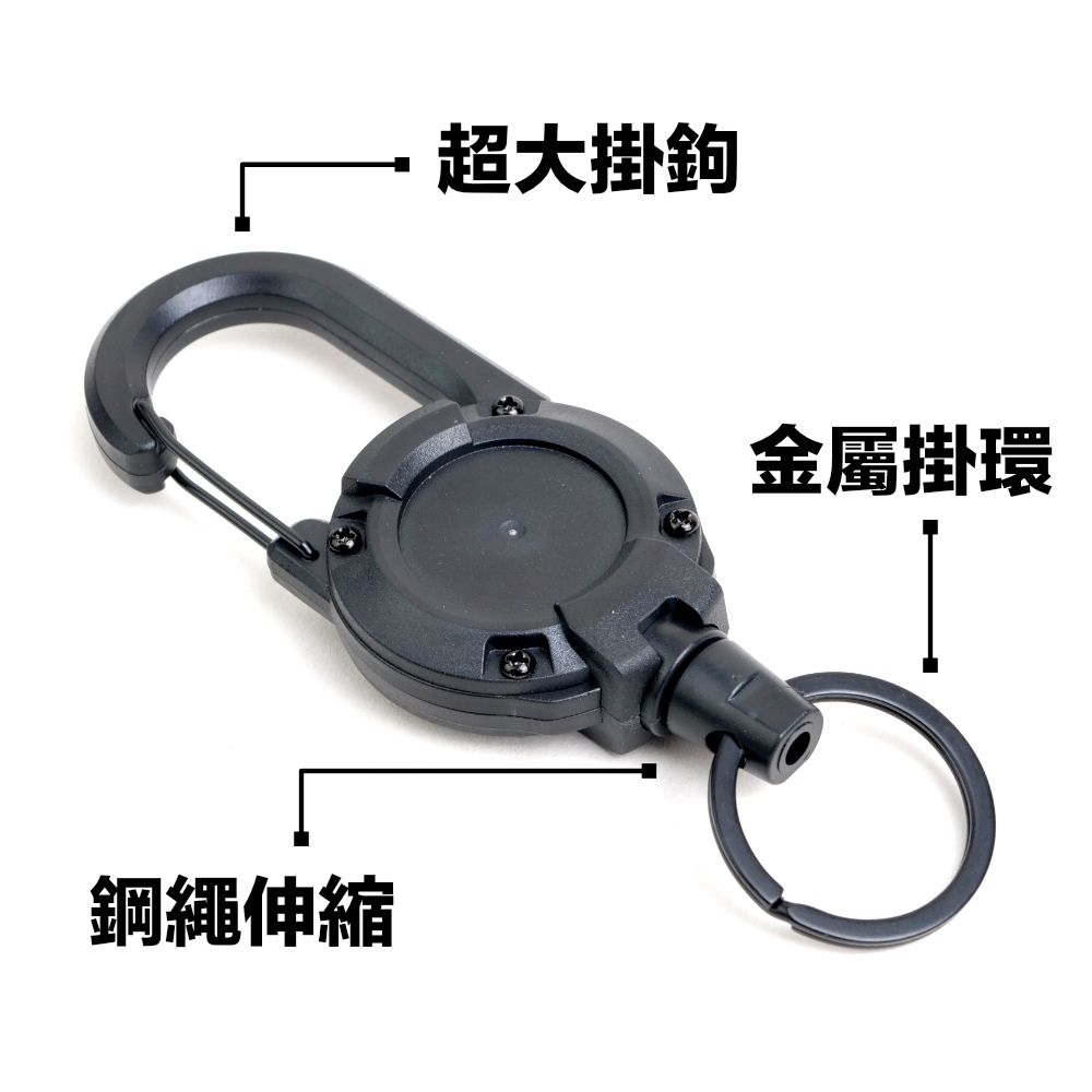 伸縮掛鉤_介紹_部位.jpg