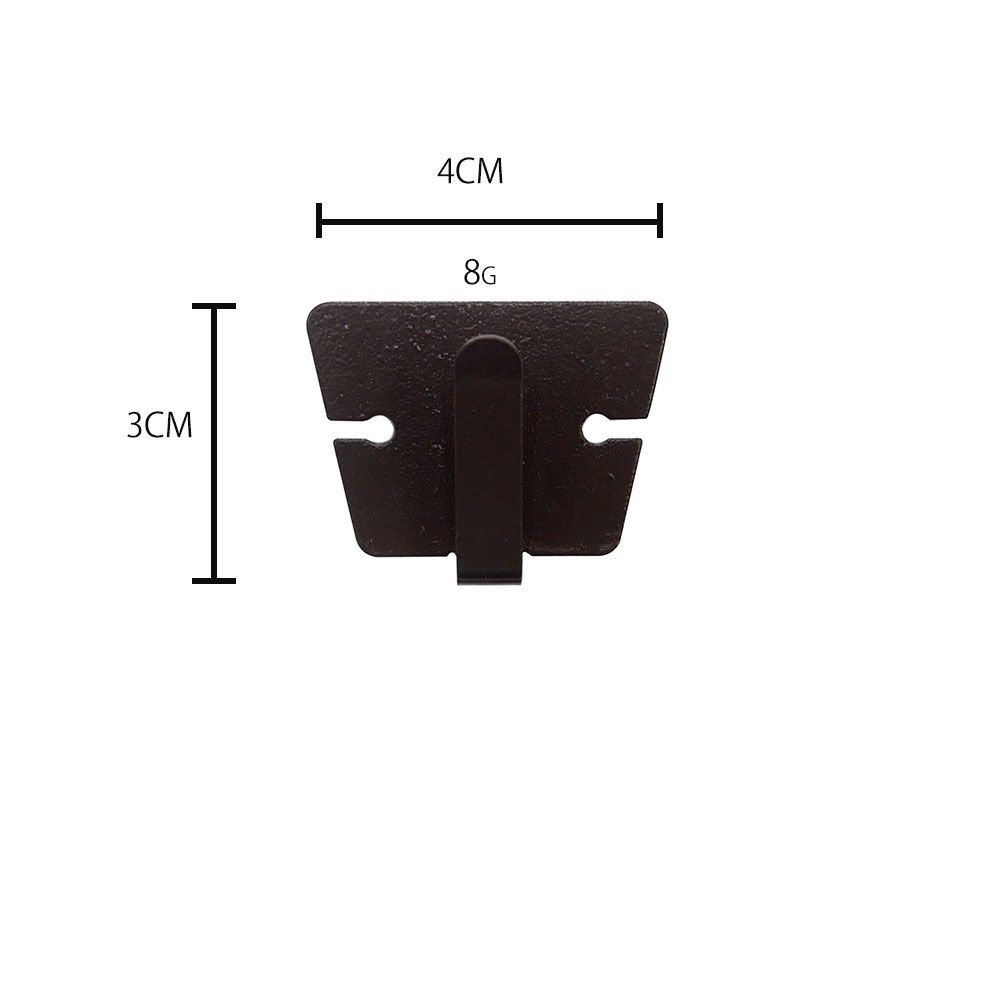 ICOM-掛勾.jpg