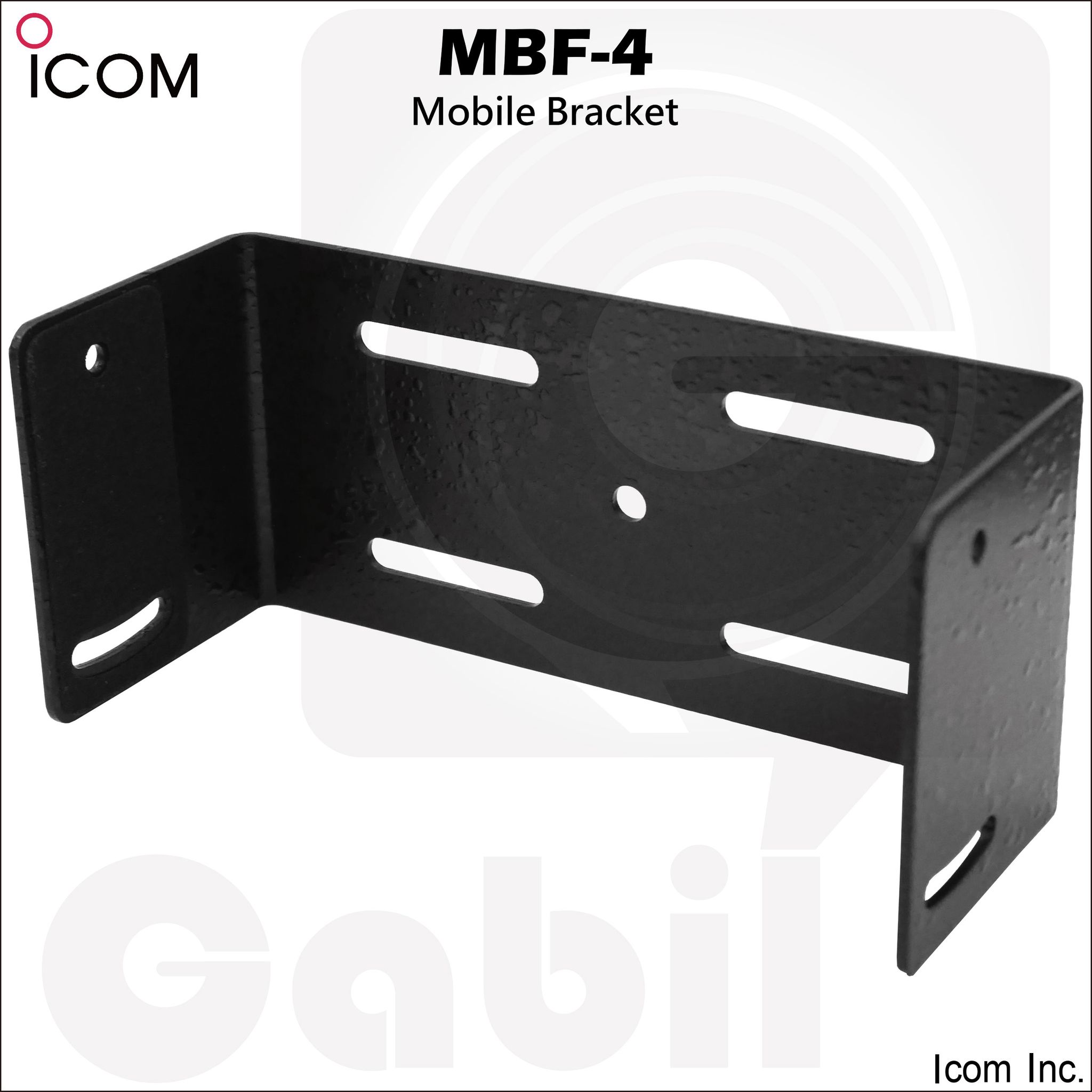 MBF-4車機固定架內頁圖(N2)ebay.jpg