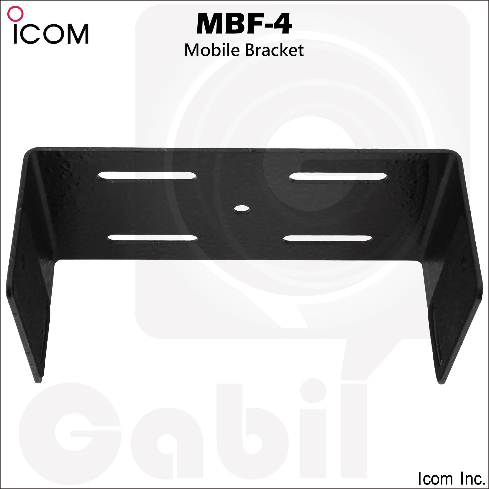 MBF-4車機固定架內頁圖(N2)ebay2.jpg