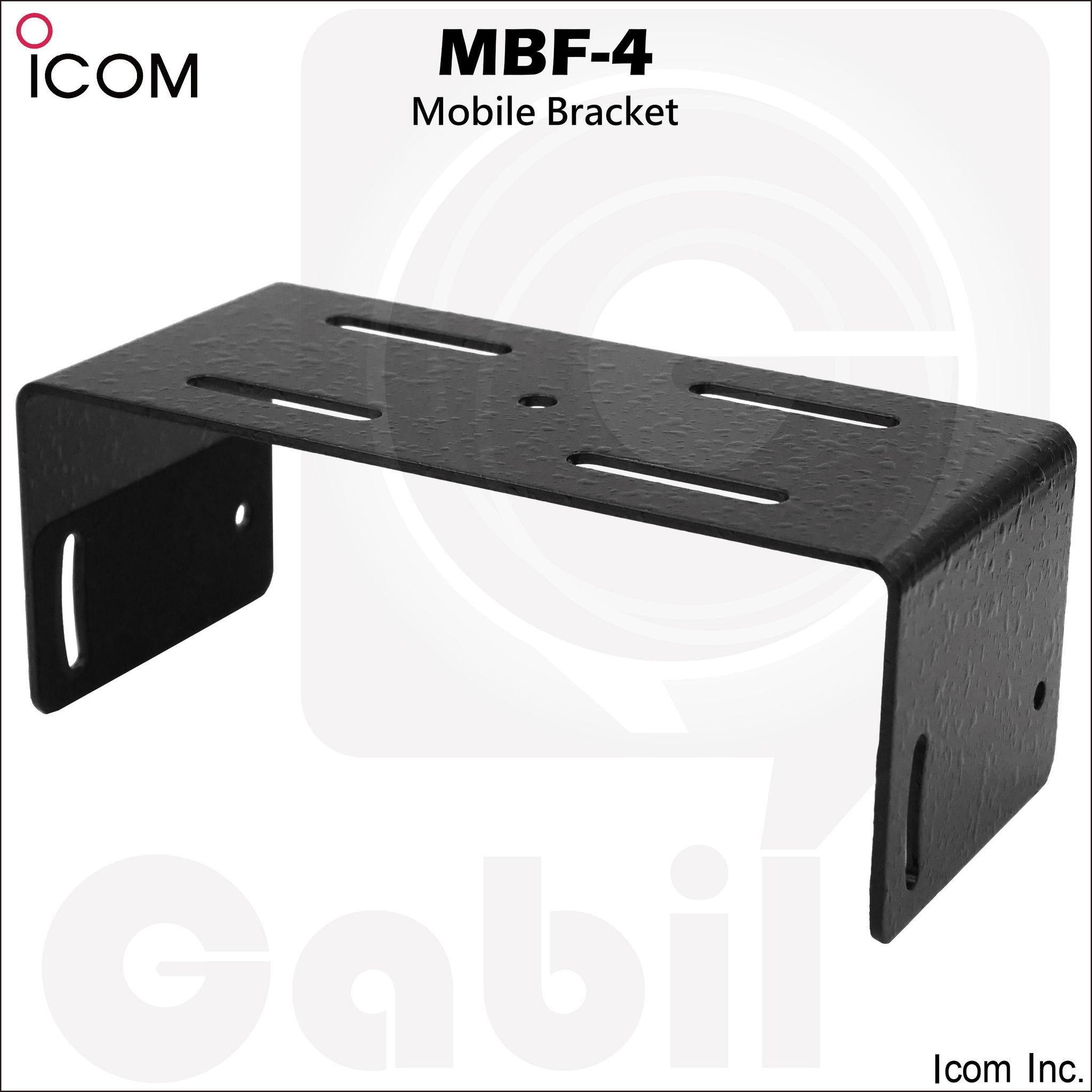 MBF-4車機固定架內頁圖(N2)ebay3.jpg